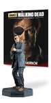 eaglemoss The Walking Dead Collector's Models: The Governor Figurine