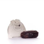 Honam Naturals Black Soap, Liquid Black Soap with Honey, Organic African Black Soap Natural Skincare, Available in Aloe Vera, Guava, Moringa & Honey Flavours (Black Soap with Aloe Vera)