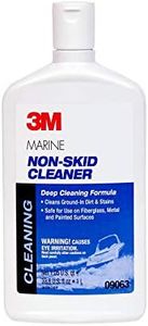 3M Marine 