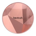 HEIMISH Artless Perfect Cushion SPF 50+/PA++ - Natural Beige