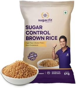 Sugar.fit 