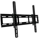 Stanley TLR-ES2215T Diy Basic Series 32"-70" Large Tilt Mount/10-95