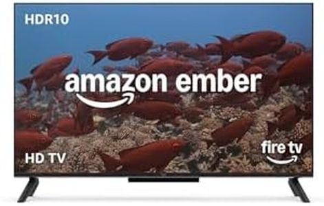 Amazon Emb
