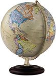 Waypoint Geographic Ambassador Globe