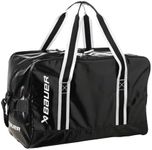 Bauer Hockey Pro Duffle Bag