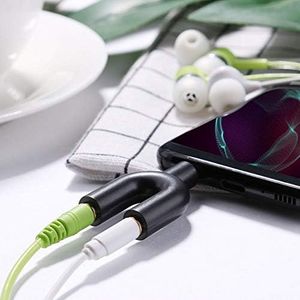 Headset o 