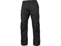 BLACKHAWK! Shield Pant Black