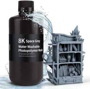 ELEGOO 8K 