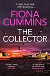 The Collector: The Bone-Chilling Thriller from the Bestselling Author of Rattle