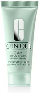 Clinique 7