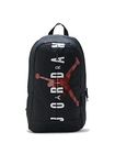 Nike Jordan Split Pack Backpack