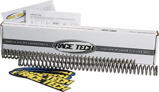 Race Tech 200-444542 Fork Spring 0.42Kg