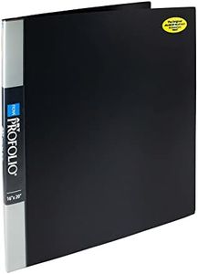 Itoya Orig