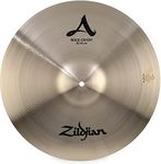 Zildjian 18 inch A Zildjian Rock Cr