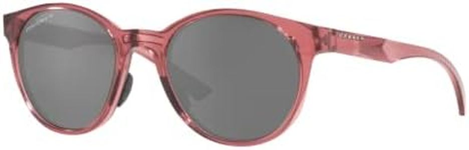 Oakley Wom