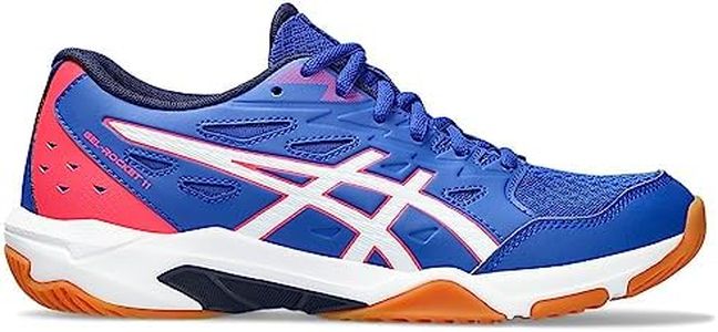 Asics Wome