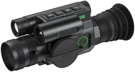 OWLNV Night Vision Digital Rifle Sc