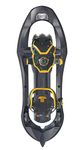 TSL 438 Up&Down FitGrip Snowshoes, Grey