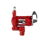 Fill-Rite FR710VN 115V 20 GPM Fuel Transfer Pump (Pump Only)