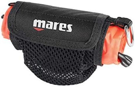 Mares Dive