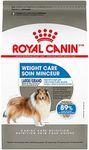 Royal Canin Large Weight Care Adult