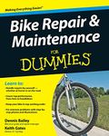 Bike Repair For Dummies