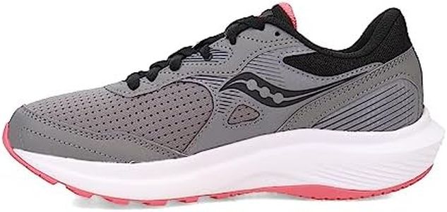 Saucony Wo