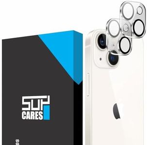 SupCares P
