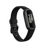 Fitbit Inspire 3 by Google - Health