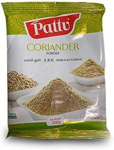 Pattu Coriander Powder, 1 kg