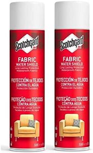 Scotchgard