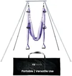 Yoga Trapeze Versatile Fitness Yoga