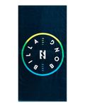 Billabong Men'sor Beach Towel