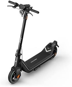 NIU KQi3 P