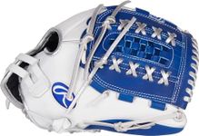 Rawlings | LIBERTY ADVANCED Color S