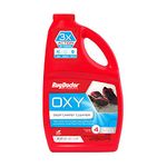 Rug Doctor Oxy Deep Cleaner Solution for Rental Cleaners, Non-Toxic Deodorizing Formula with Oxygen Power to Lift Stains and Spots, 48 oz.