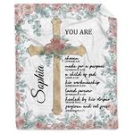 Personalized Gifts Personalized Gifts Friends Bibles