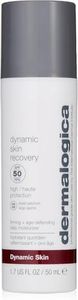 Dermalogica Dynamic Skin Recovery SPF 50, 1.7 Fluid Ounce