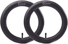 (2 Pack) CalPalmy 14" x 1.75/1.95/2