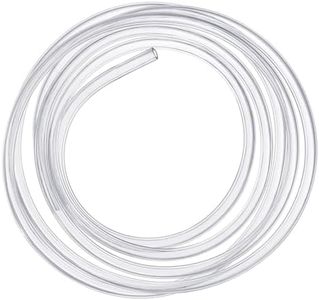 Kesote 10m