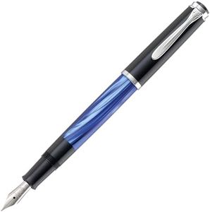 Pelikan Cl