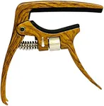 Sondery Professional Capo for Acous