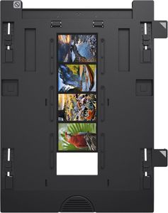 Epson Perfection V850 Pro Photo Scanner – High-Resolution Flatbed