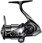 Shimano 10