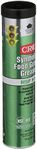 CRC SL35610 Synthetic Food Grade Gr