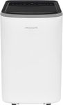 Frigidaire FHPC102AC1 Portable Air Conditioner, 10000 BTU, White