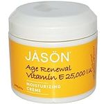 Jason Natural, Age Renewal Vitamin 