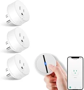 WiFi Smart