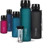 720°DGREE Water Bottle “uberBottle“