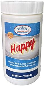 Happy Hot 